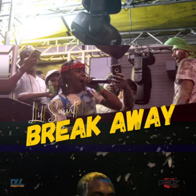 Break Away