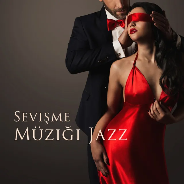 Sevişme Müziği Jazz (Saksafon Romantik Muzik)