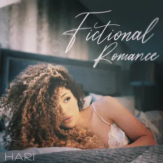 Fictional Romance by Hari