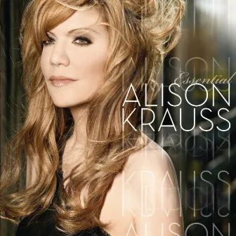 Essential Alison Krauss by Alison Krauss