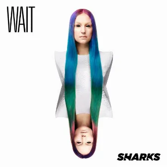 Wait by Sharks