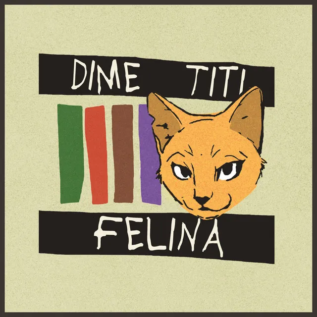 Felina