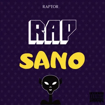 Rapsano by Raptor