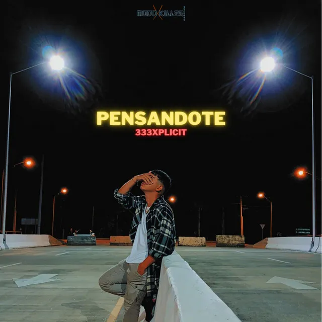 Pensandote