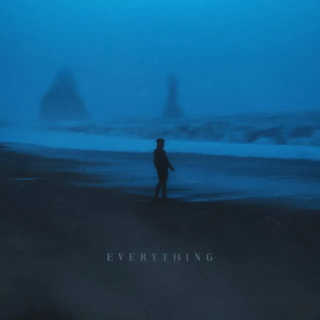 Everything