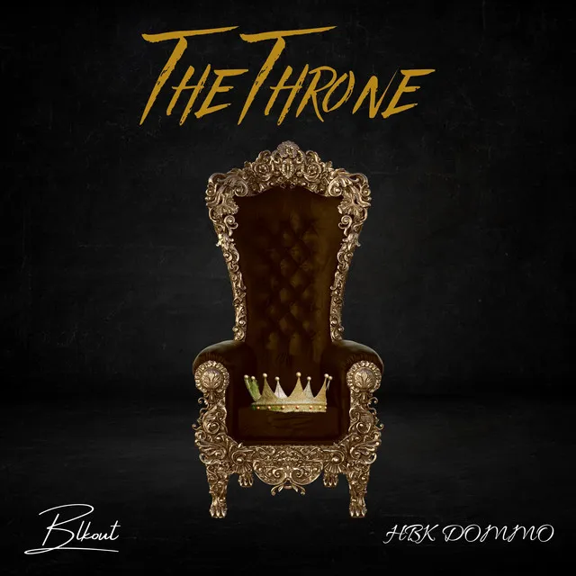 The Throne