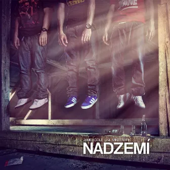 Nadzemí by LA4