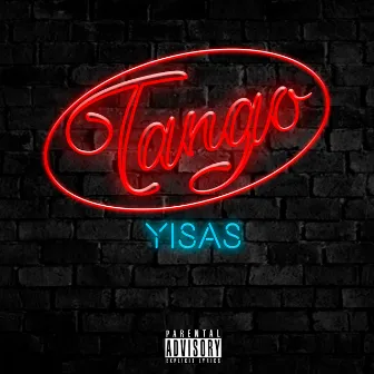 Tango by Yisas