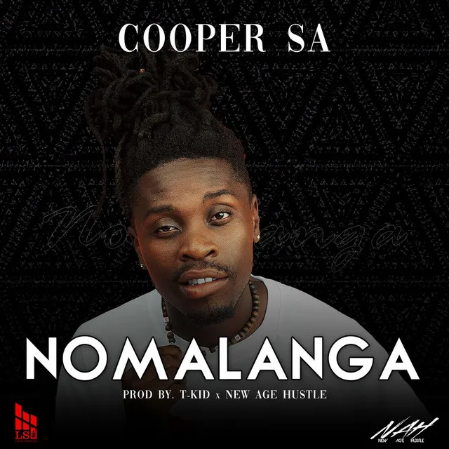 Nomalanga