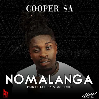 Nomalanga by Cooper SA