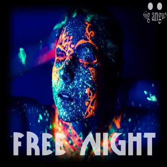 Free Night by SOWZ