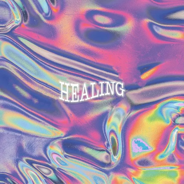 Healing