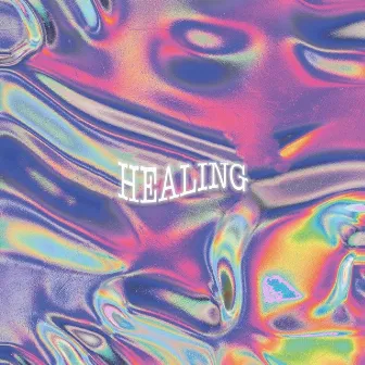 Healing by Arona