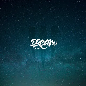 Dream by Jawpa