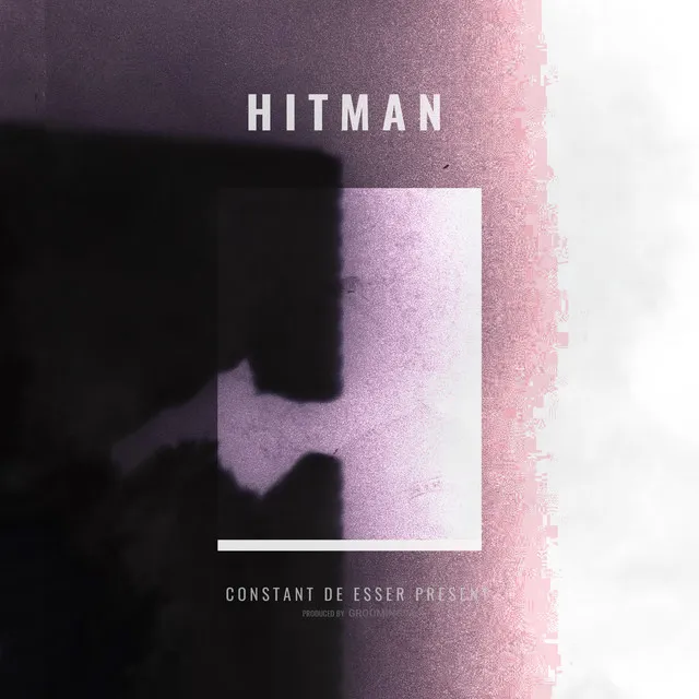 HITMAN