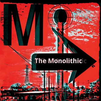 M by Monolithic