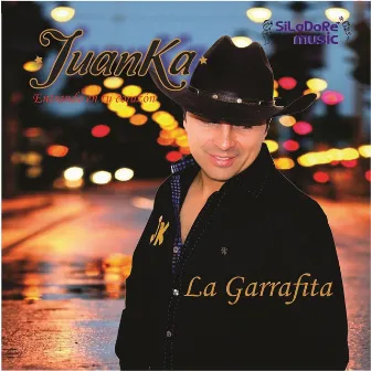 La Garrafita by Juanka