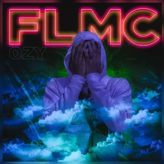 FLMC by Ozy