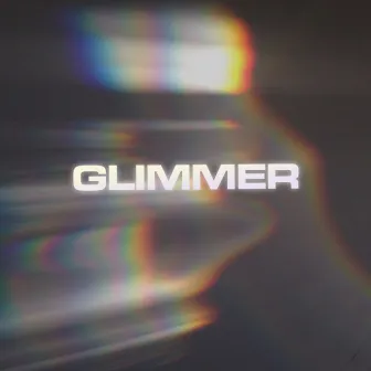 Glimmer by Orkun A.