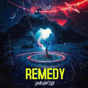 Remedy by Late Night Savior