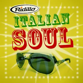 Italian Soul by Ridillo