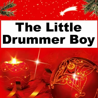 The Little Drummer Boy by White Christmas All-Stars