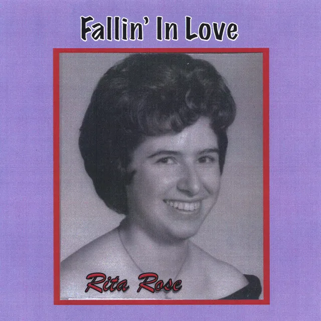 Fallin' In Love