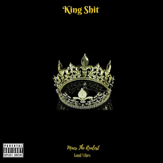 King Shit