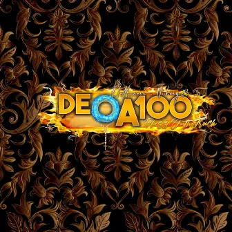 De 0 a 100 by Nikeey 23