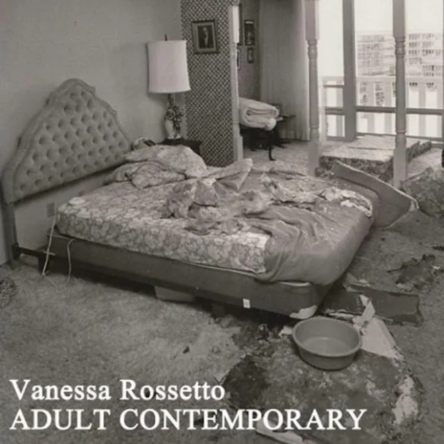 Adult Contemporary