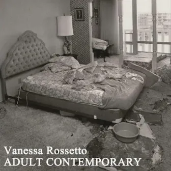 Adult Contemporary by Vanessa Rossetto