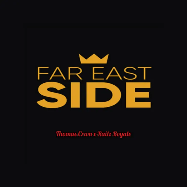 Far East Side