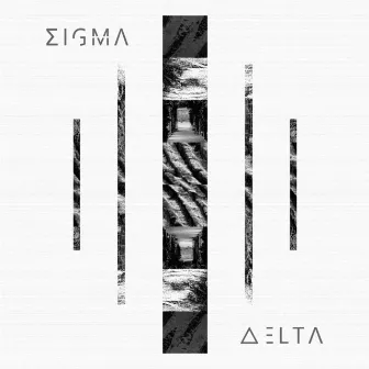 Sigma / Delta by Modal