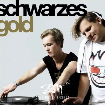 Schwarzes Gold by Schwarzes Gold