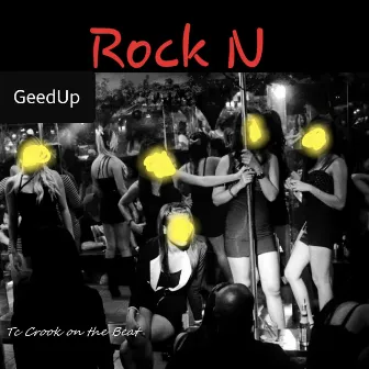 Rock N by Geedup