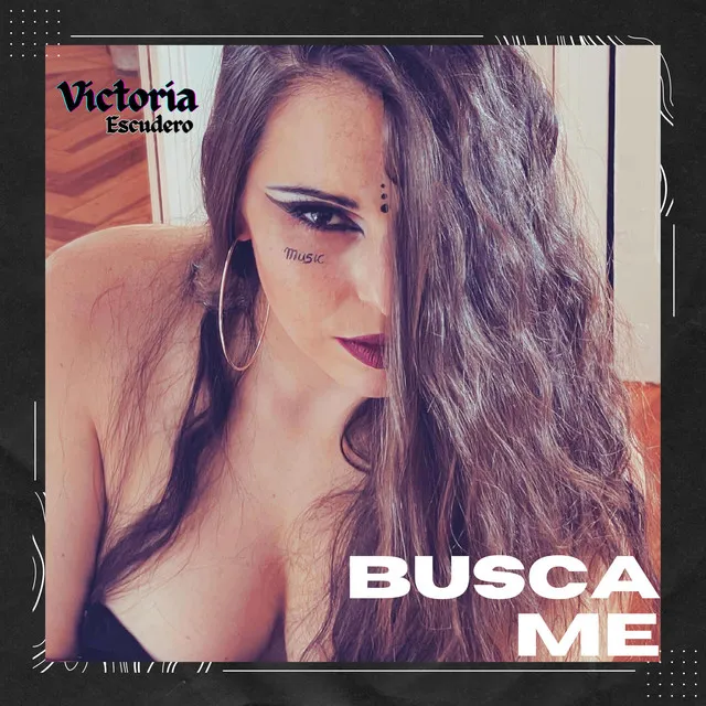 Buscame