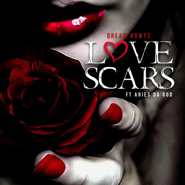 Love Scars