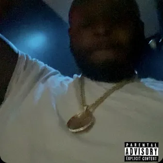 Grimey Season - EP by Roy