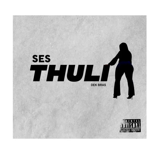 Ses Thuli