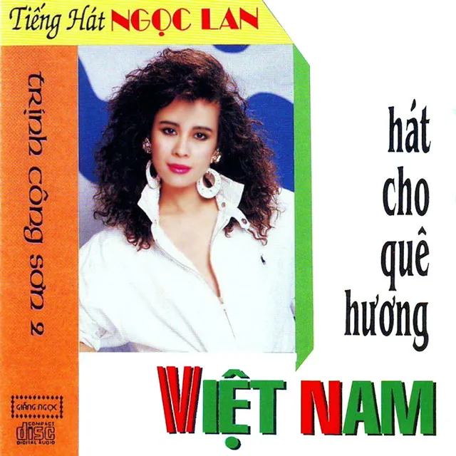 Nắng thủy tinh