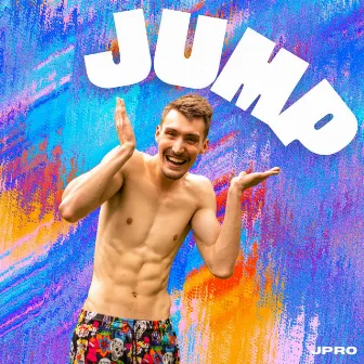 Jump by JPRO