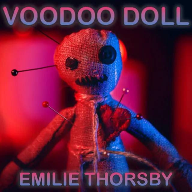 Voodoo Doll