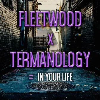 In Your Life by Fleetwood