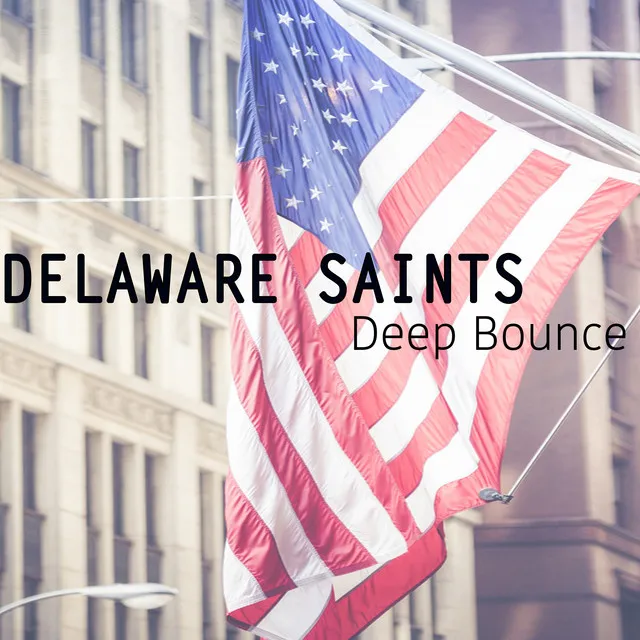 Delaware Saints