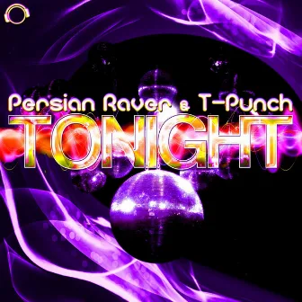 Tonight by Persian Raver