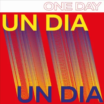 Un Dia (One Day) by Miami Beatz