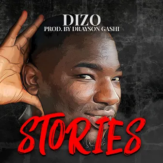 Stories by Dizo