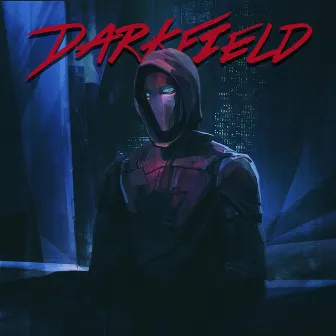 Darkfield by Darkfield