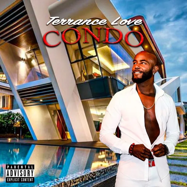 Condo