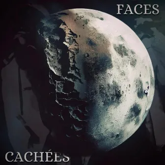 Faces Cachées by 2Pay